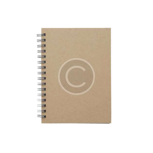 Notepad